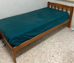 Blk 463 Ang Mo Kio Avenue 10 (Ang Mo Kio), HDB 3 Rooms #502032911